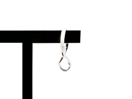 シルバー・グレー – Joy Jewel