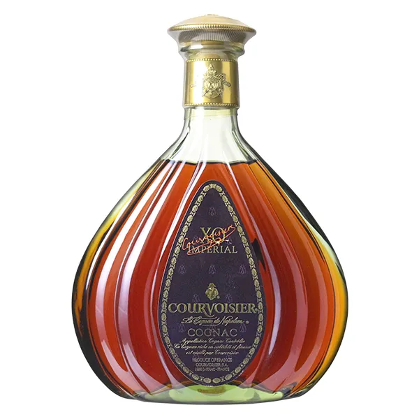 クルボアジェ（COURVOISIER） | お酒買取専門店JOYLAB｜高価買取・全国
