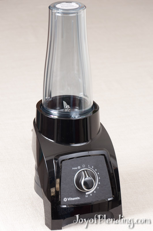 Vitamix S30, S50, and S55 Review: In-depth Testing & Comparisons