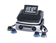 スーパーカイネ SK-10WDX 干渉波治療器 - 整骨院、接骨院の開業支援