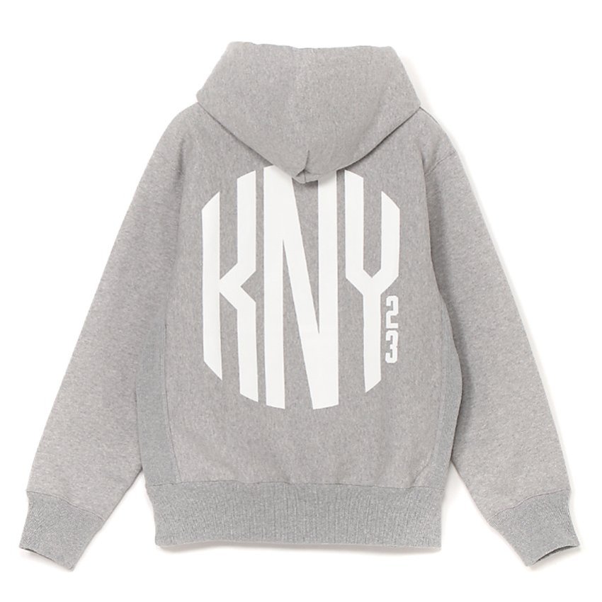 RB大宮アルディージャ [KNY23] プルパーカー｜【公式】Jリーグ