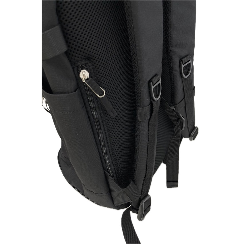 横浜F・マリノス リュックサック ＜カモメ＞｜【公式】Jリーグ