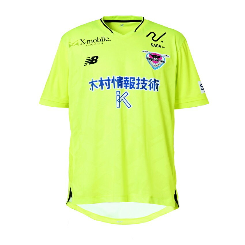 Repezen Foxx バスケユニフォーム Repezen Foxx バスケユニフォーム