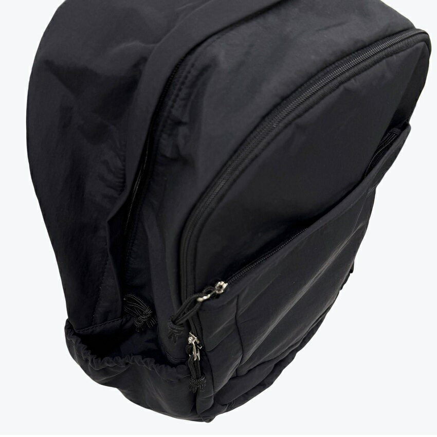 横浜F・マリノス 撥水バックパック(カモメ)｜【公式】Jリーグ