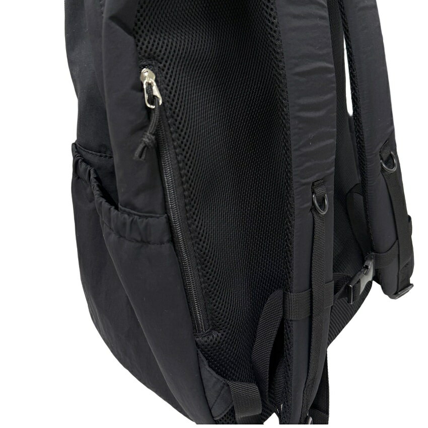 横浜F・マリノス 撥水バックパック(カモメ)｜【公式】Jリーグ