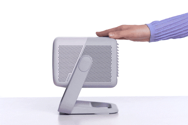 JMGO N1 映画館級の3色（RGB）レーザーを搭載しながら超コンパクトを