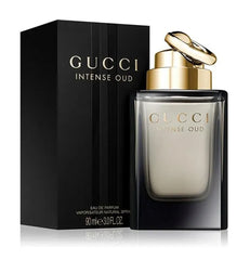 gucci-intense-oud_medium.jpg?v