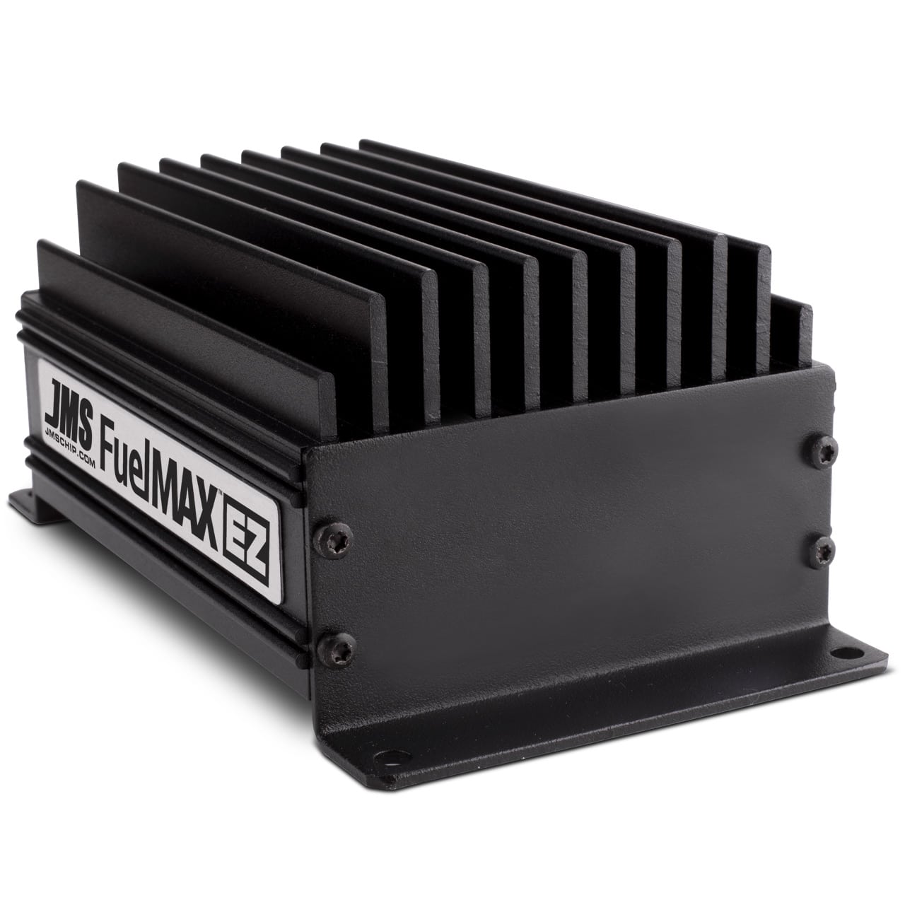 Fuelmax Ez - P220EZFS20 | Click here to read more