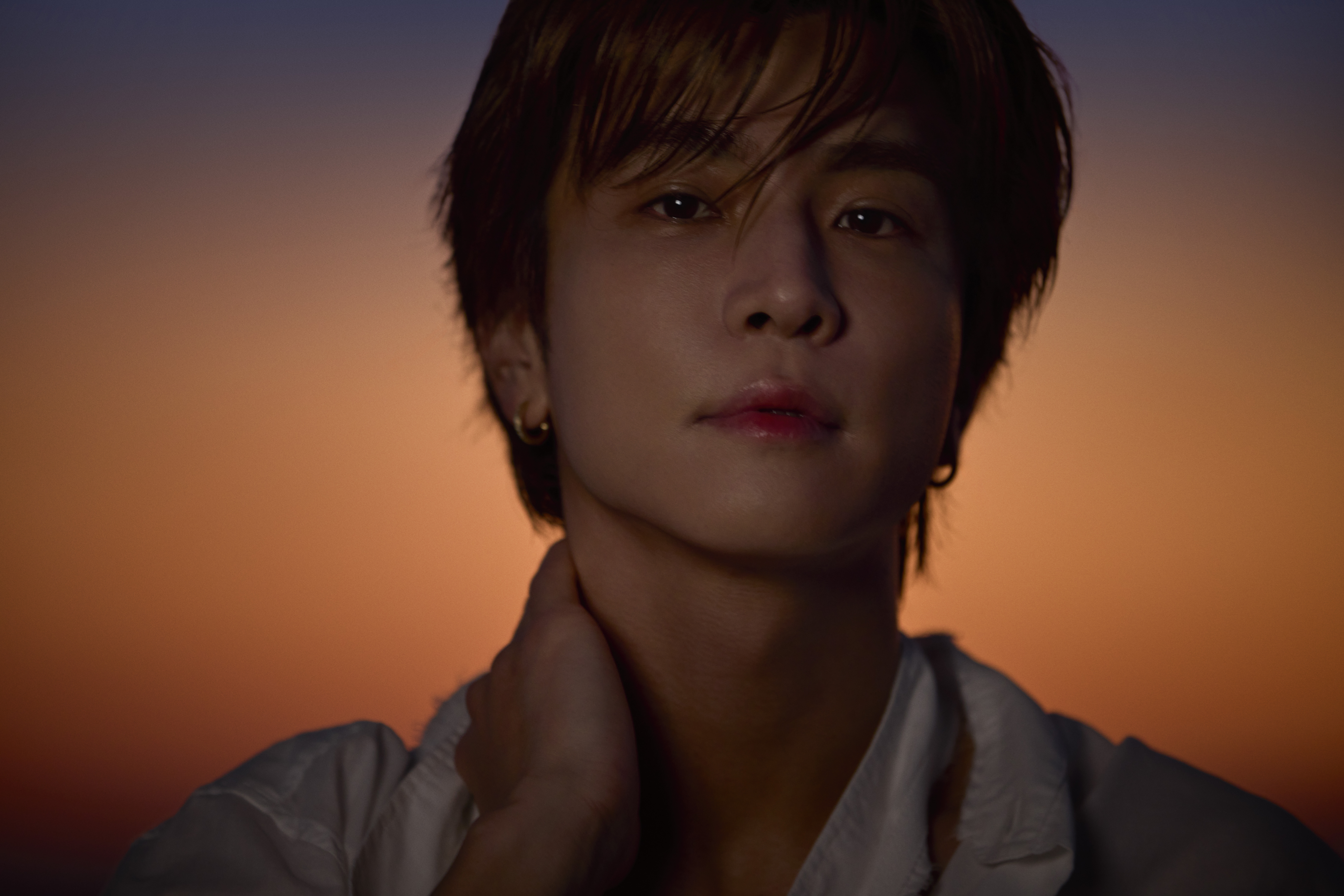 三代目 J SOUL BROTHERS OFFICIAL FAN CLUB