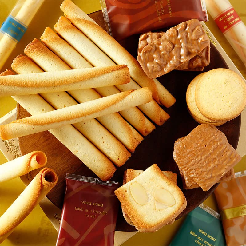 Collections – J_sweets_USA