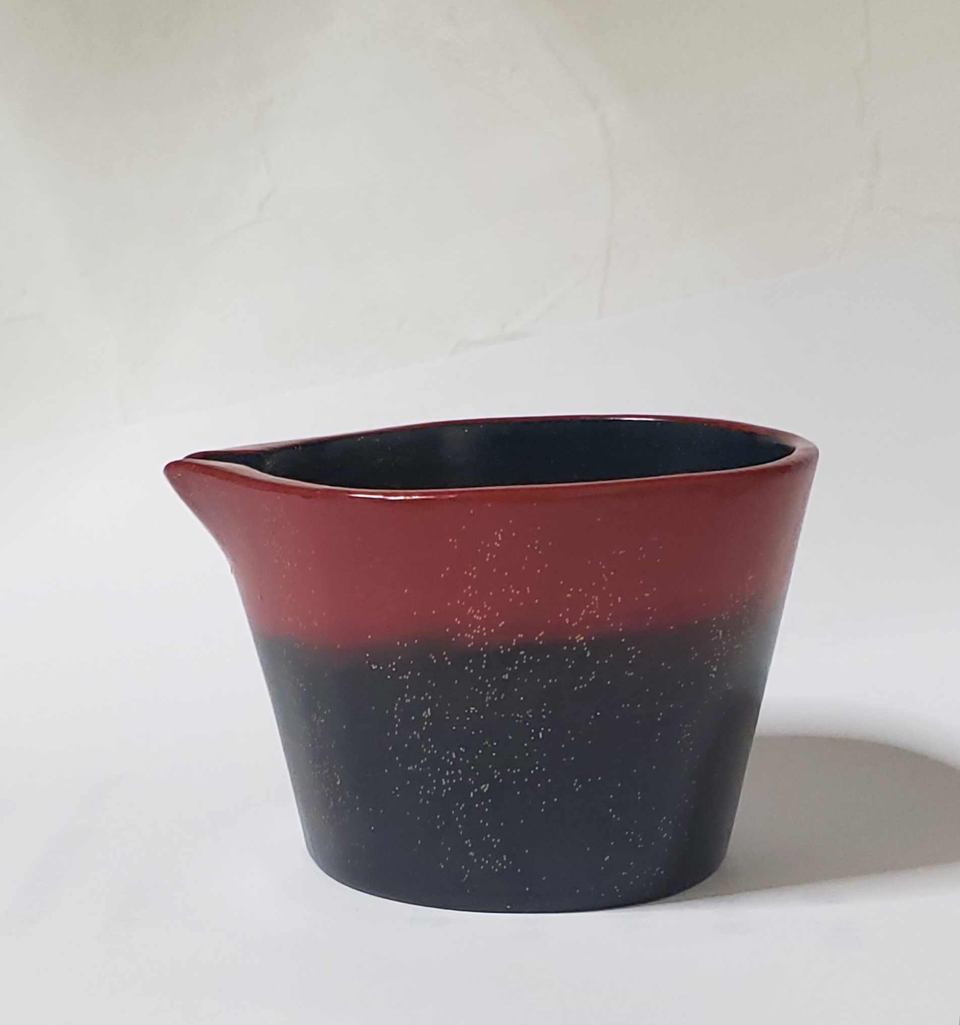 輪島塗 うさぎ屋 / 酒器