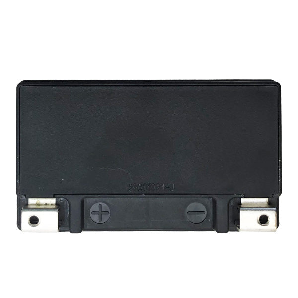 スーパーナット 65948-00S ハーレー専用AGMバッテリー – バッテリー