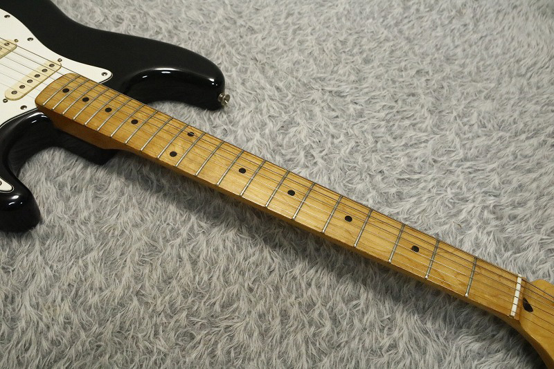 Vintage 1980's made Tokai GOLDSTAR SOUND Stratocaster TST-40 Made