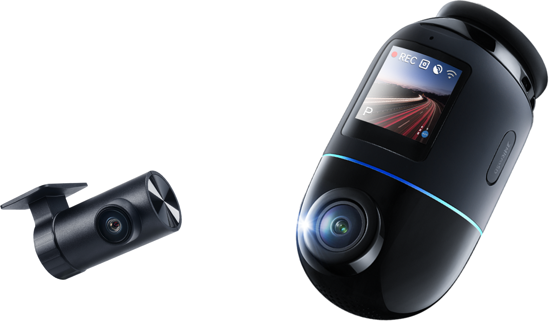 x800 – 70mai Japan