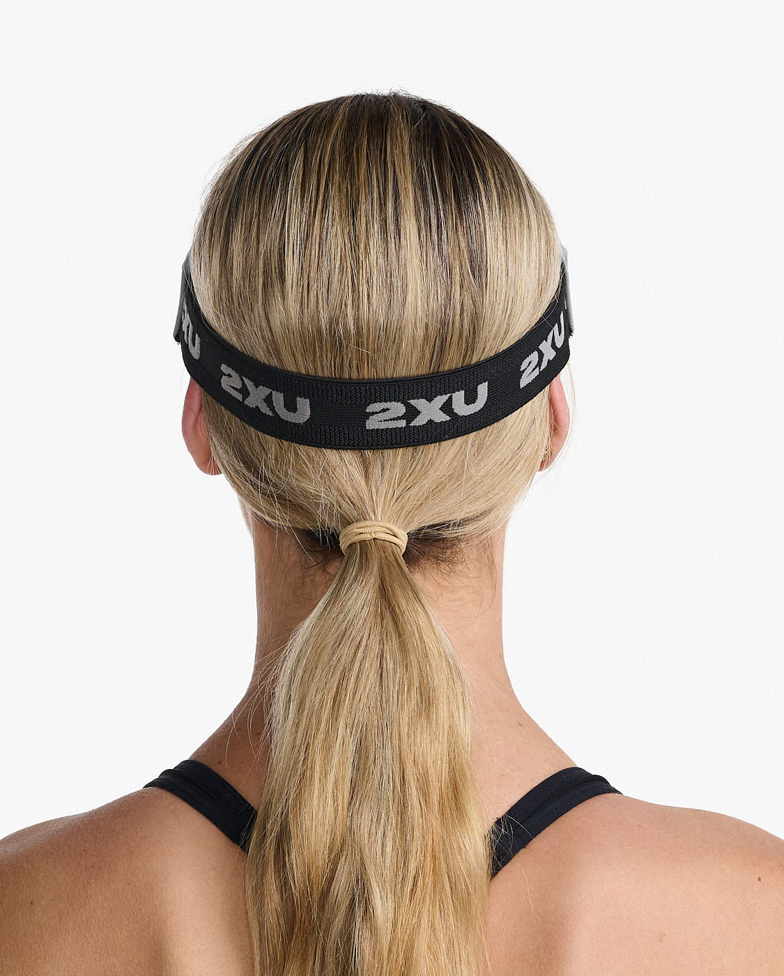 メンズ全アイテム – tagged 