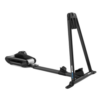 サイクルトレーナー | スマートサイクルトレーナー | Wahoo Fitness Japan