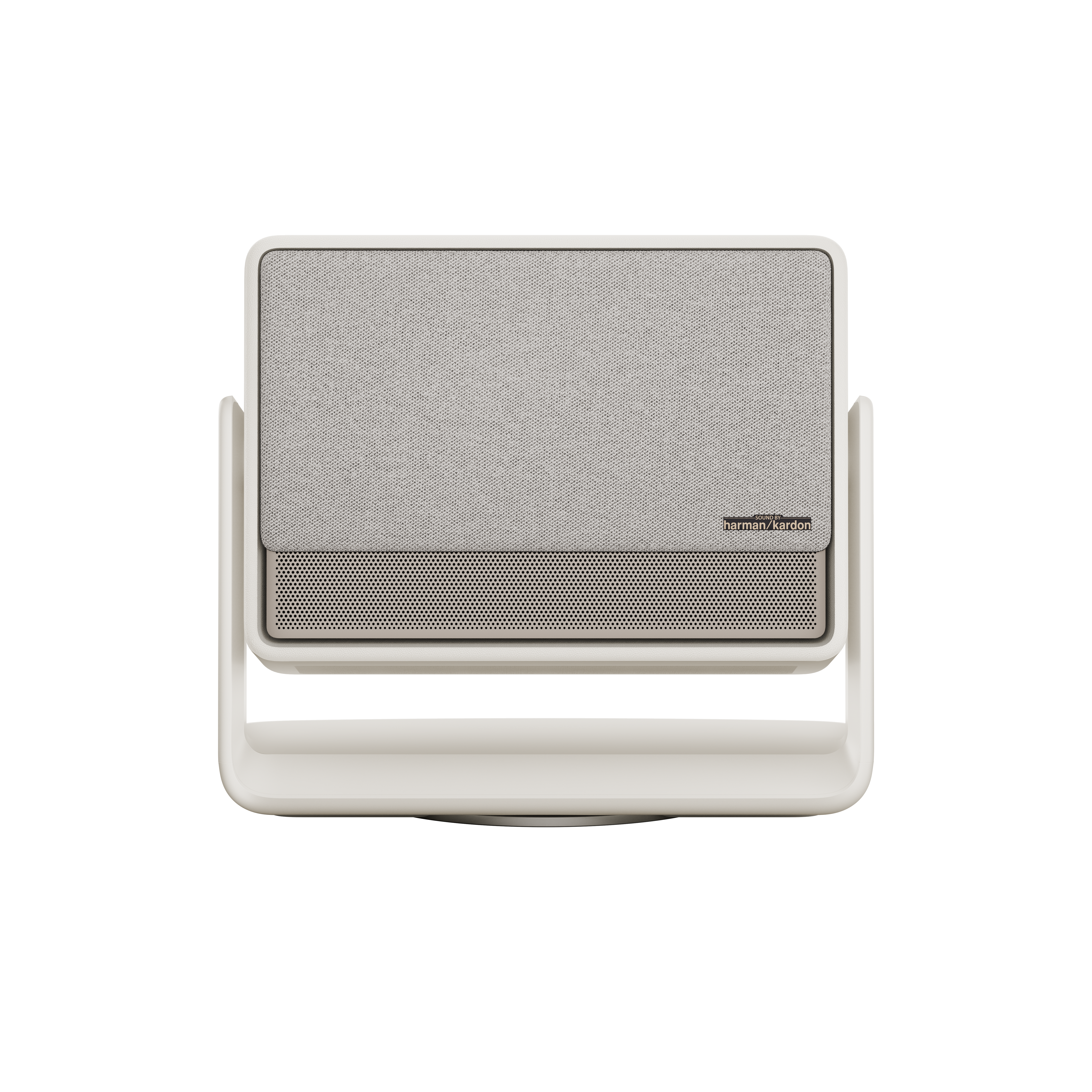 XGIMI HORIZON S Pro | XGIMI JP