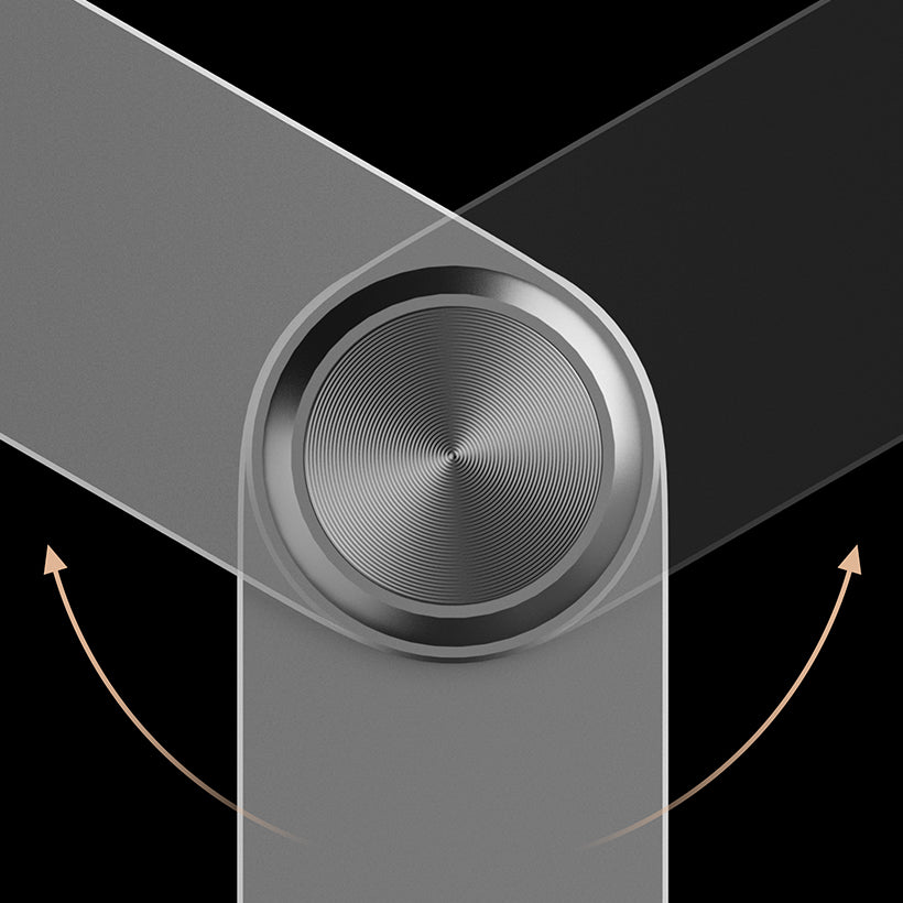 XGIMI - マルチアングル スタンド