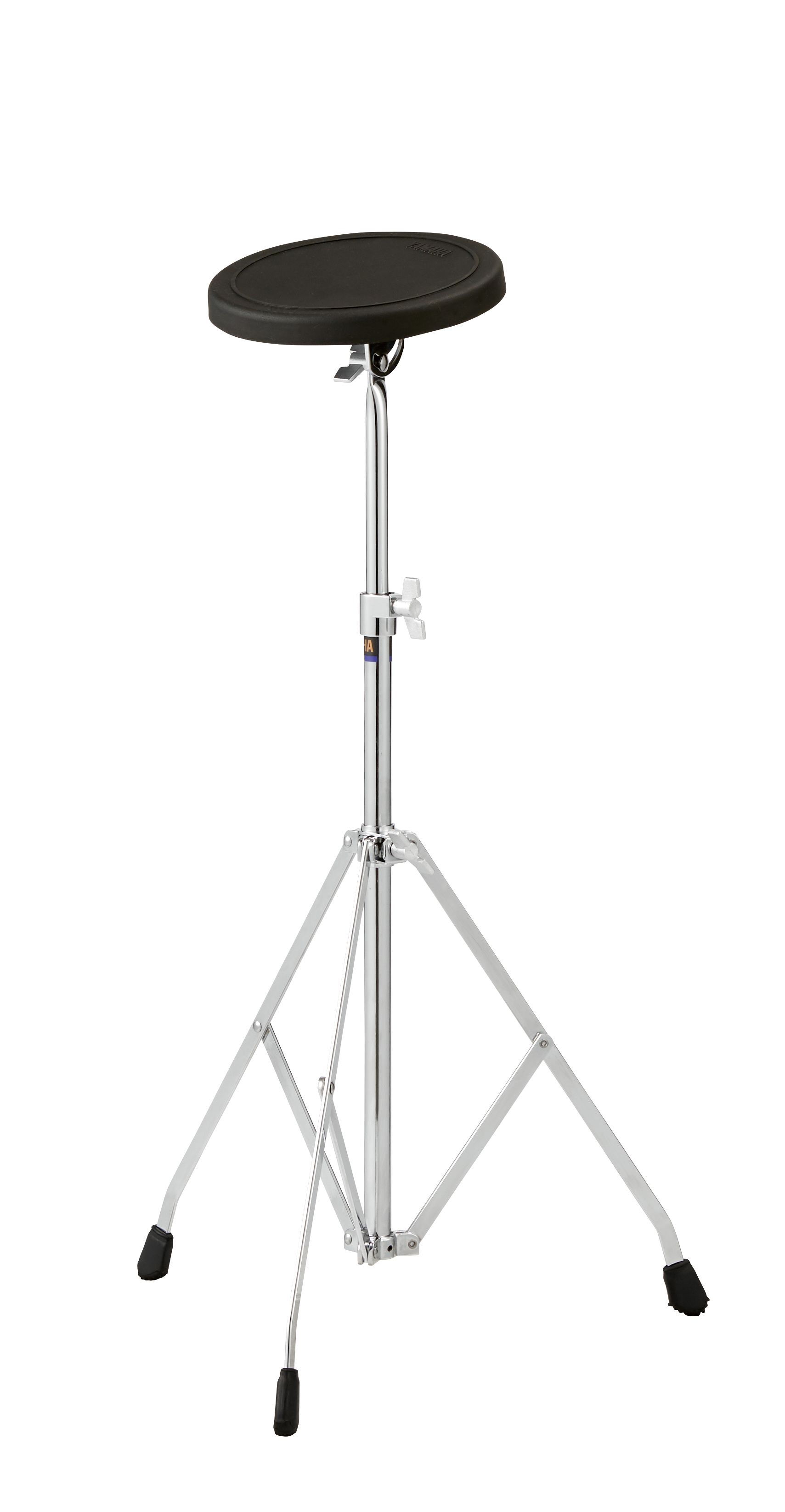 ヤマハ | TS01S - トレーニングパッド - 概要