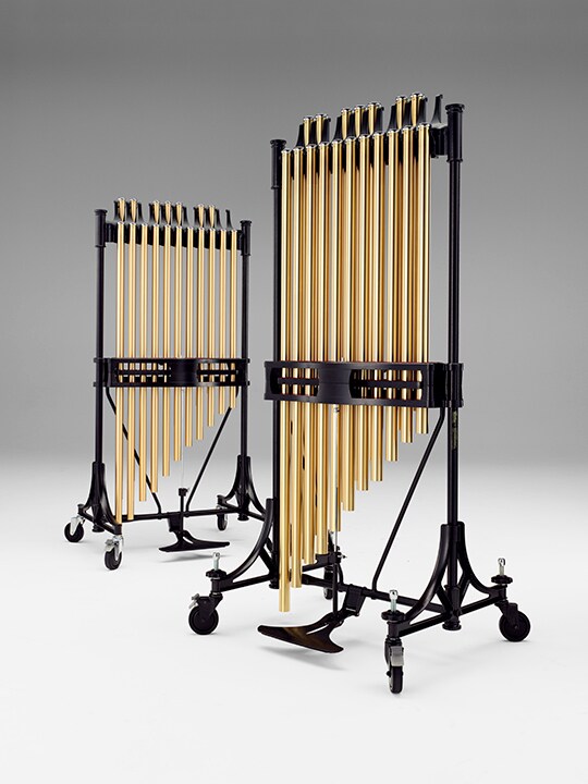 ヤマハ | YCH-6018 - チャイム - 概要