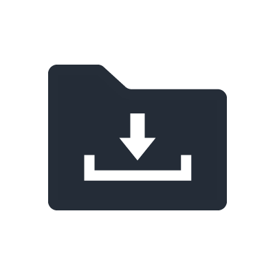 ヤマハ | YGS-70 - スタンド/テーブル - 概要