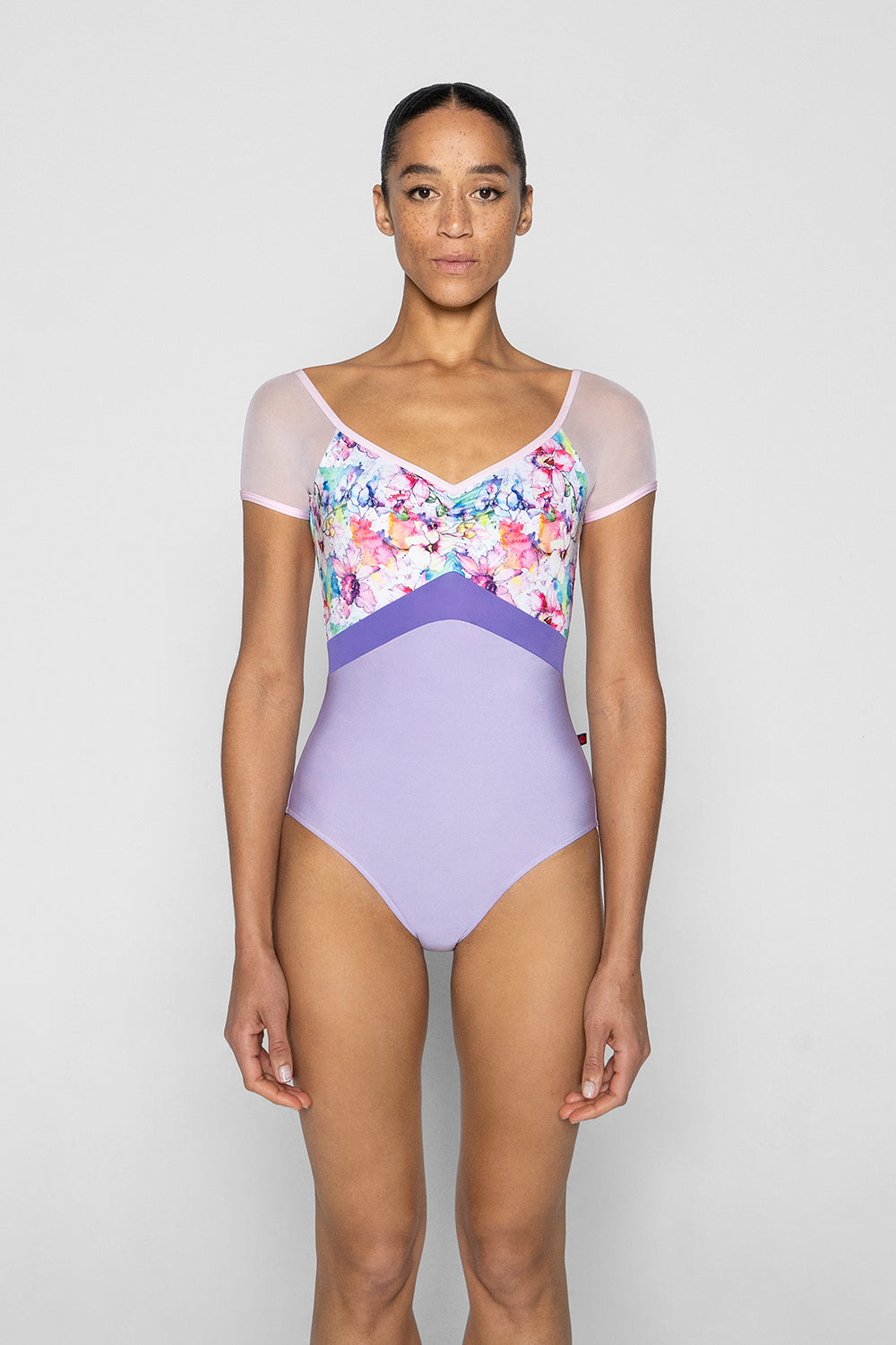 ブラックレーベル – Yumiko Japan