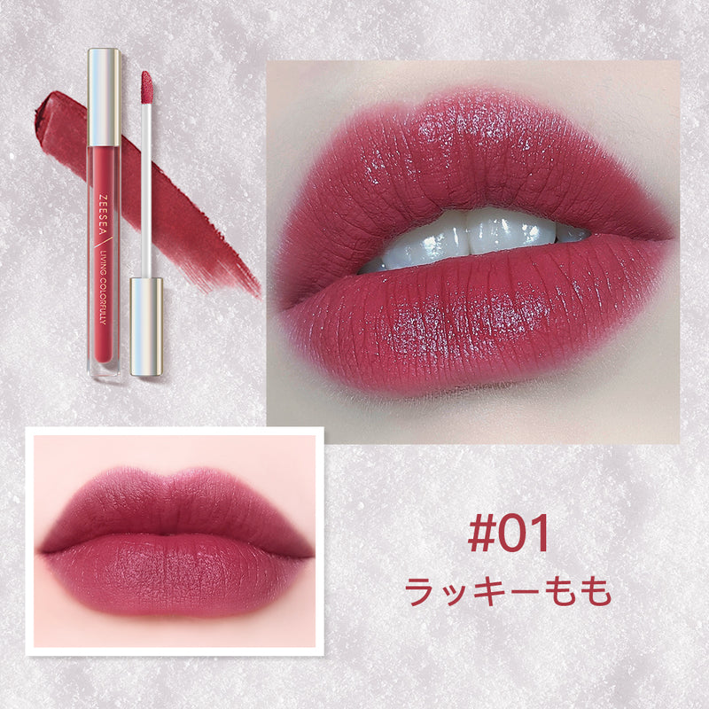 01_800x.jpg?v=1602818716