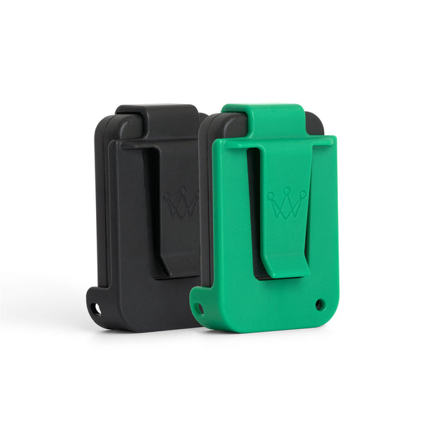 LINK Pro クリップ アクセサリーパック – Arccos Golf