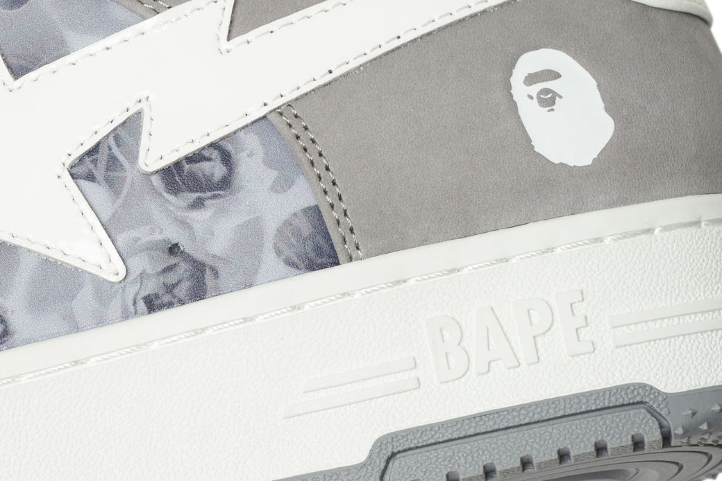 BAPE STA #2 | bape.com