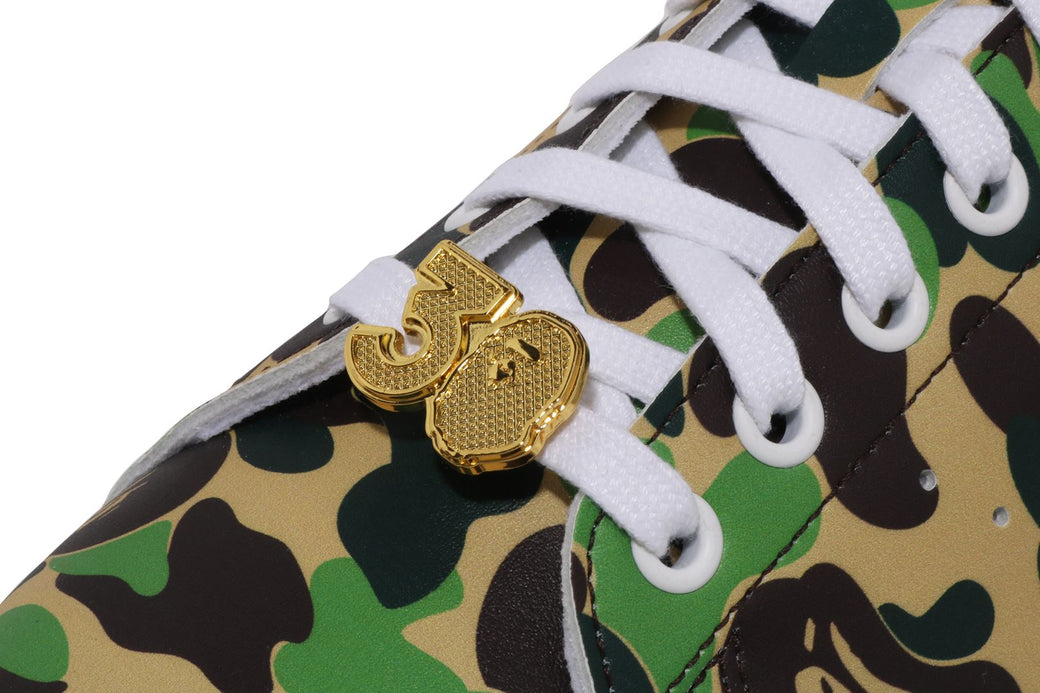 BAPE X ADIDAS 】STAN SMITH BAPE ABC CAMO | bape.com