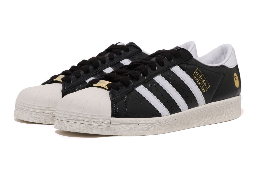BAPE X ADIDAS X ATMOS 】SSTR | bape.com