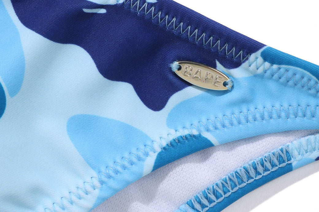 ABC CAMO SWIMWEAR | bape.com