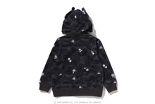 KID'S | bape.com