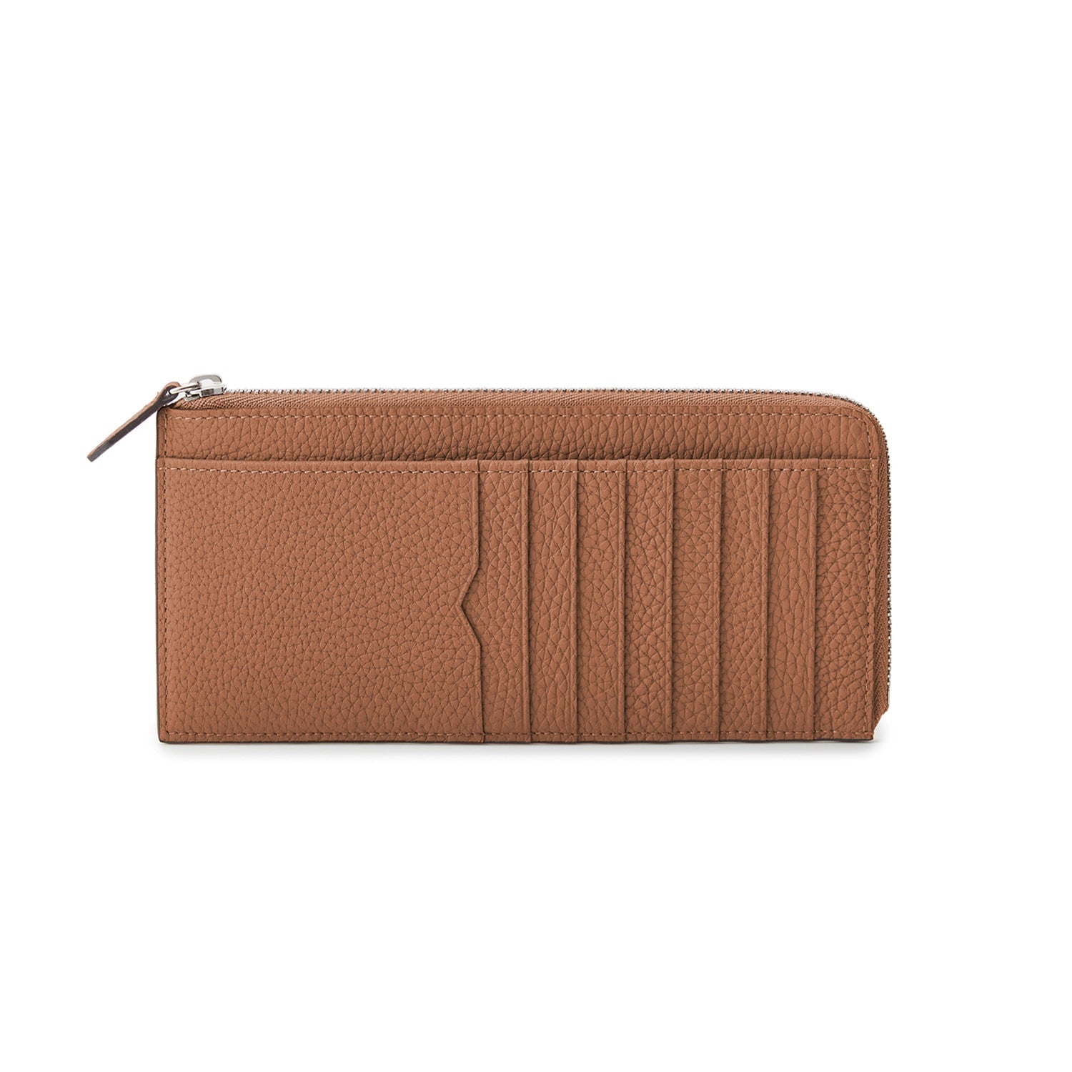 bwat14-cm_3.jpg?v=1753346235&