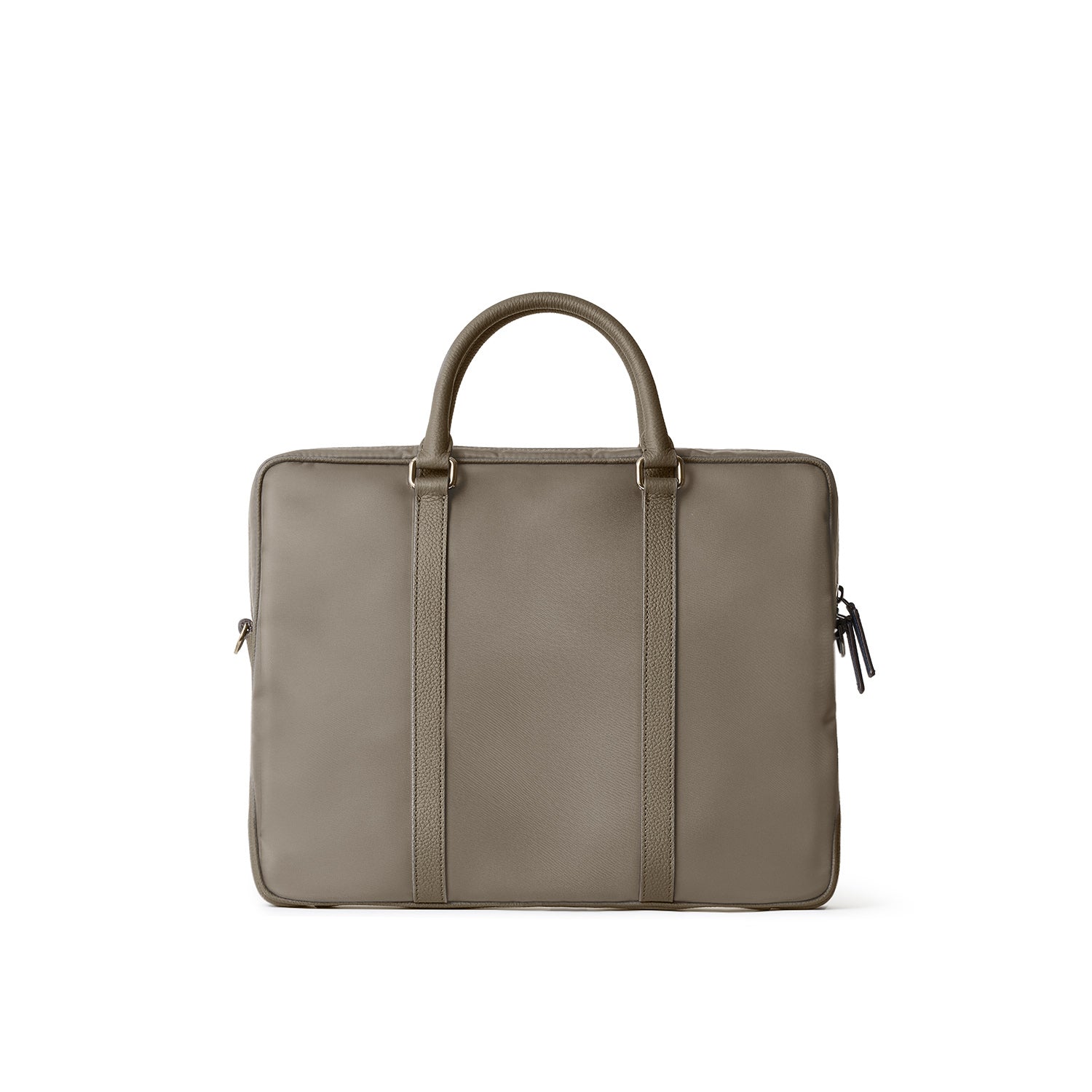 bbny2-et_4.jpg?v=1758104098&