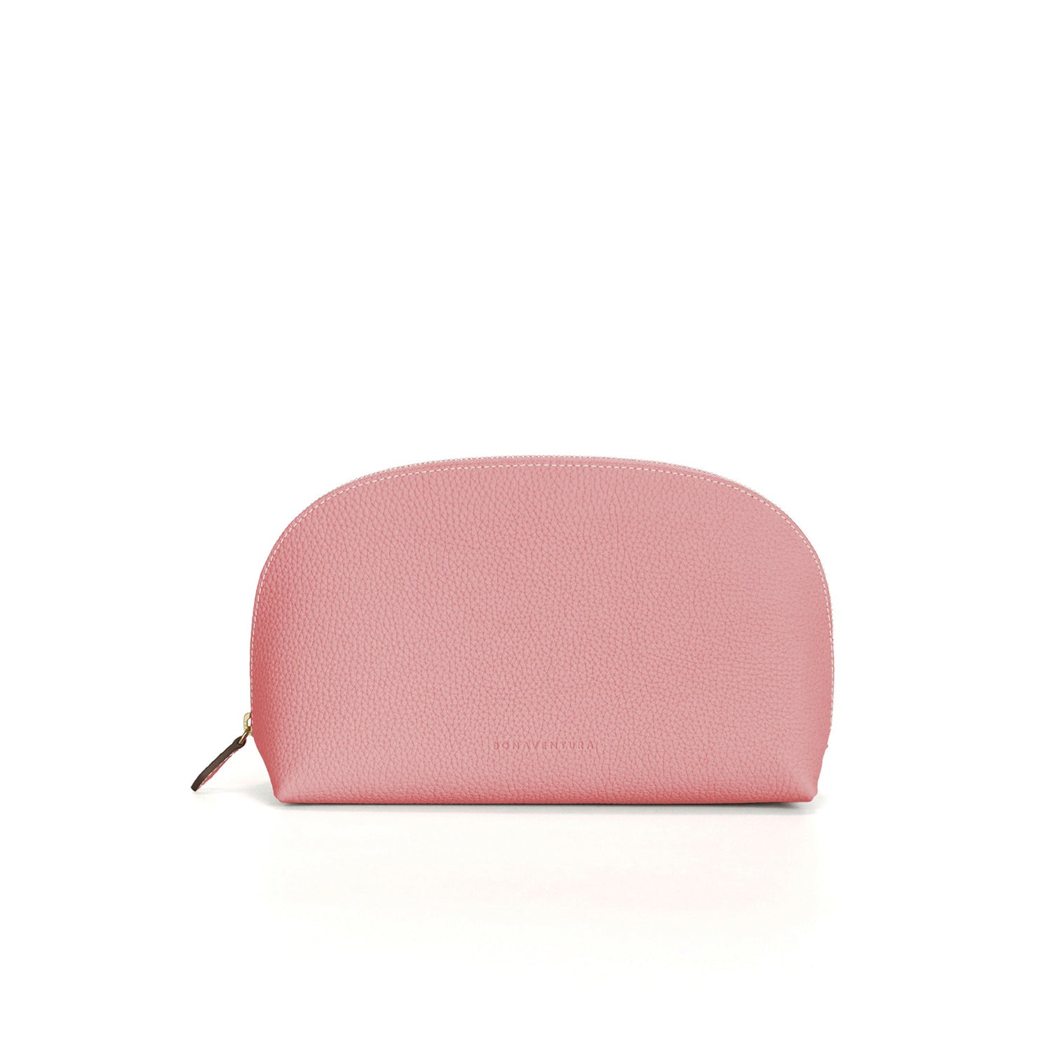 bpot2r-cp_2.jpg?v=1753345841&