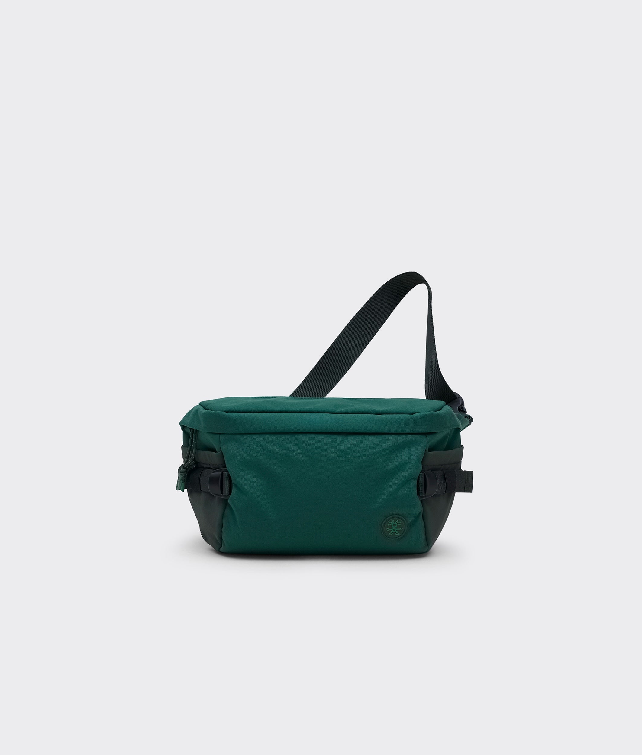 自転車用バッグ | クランプラー オーストラリア – Crumpler Australia
