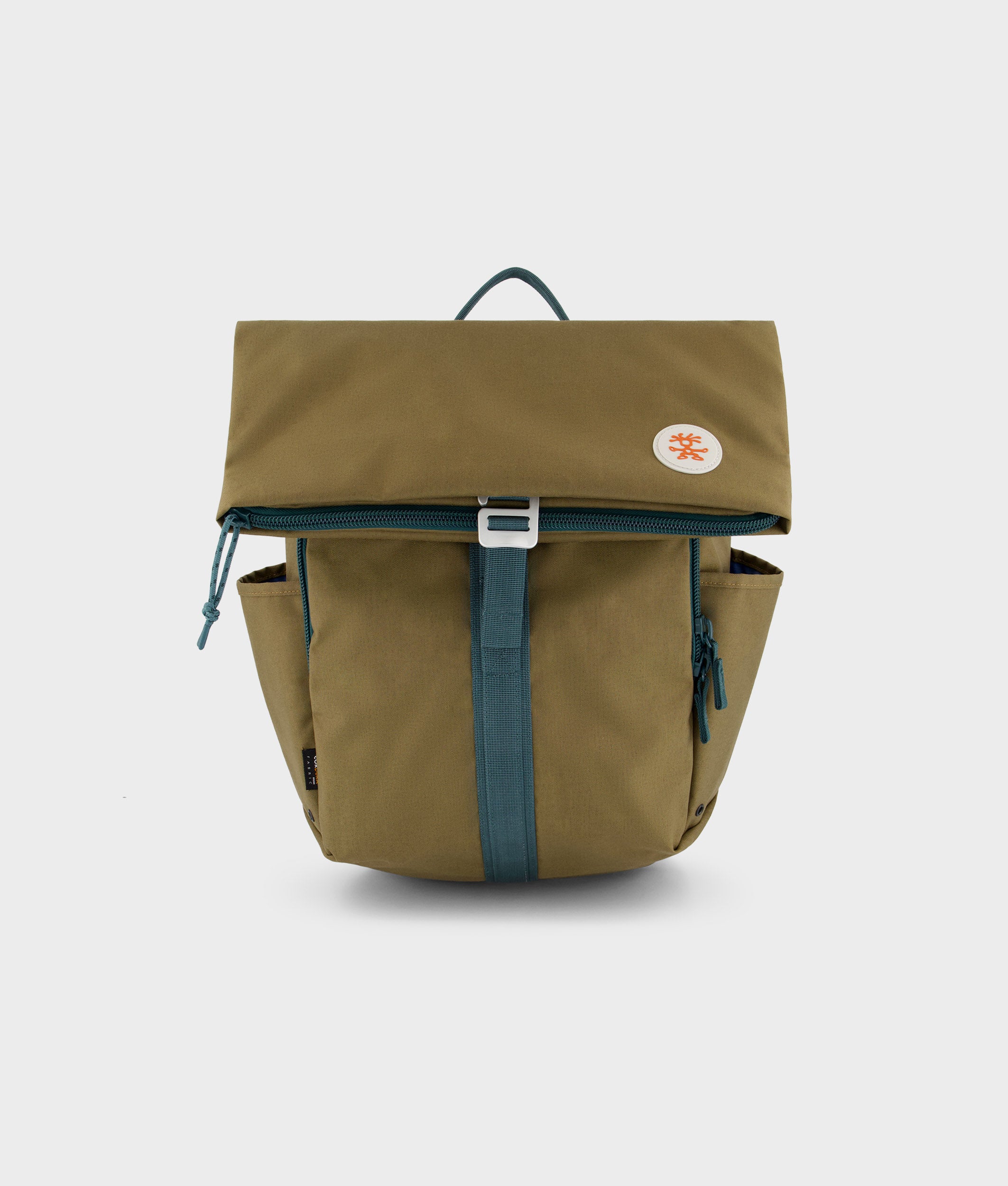 ラップトップバッグ | Crumpler Australia