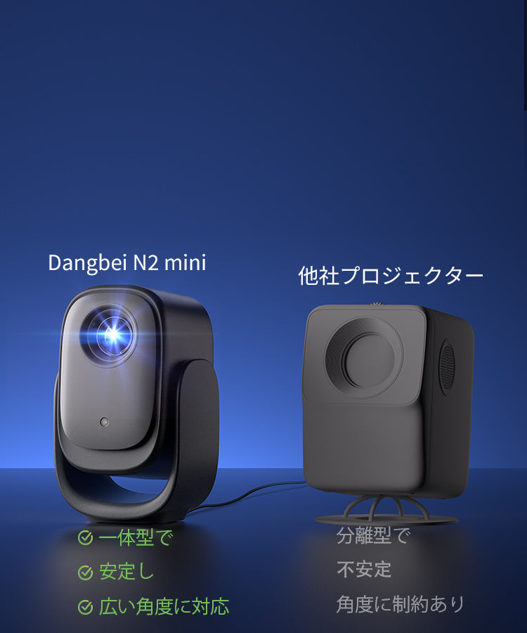 n2Mini-H5-_10_5000x.jpg?v=