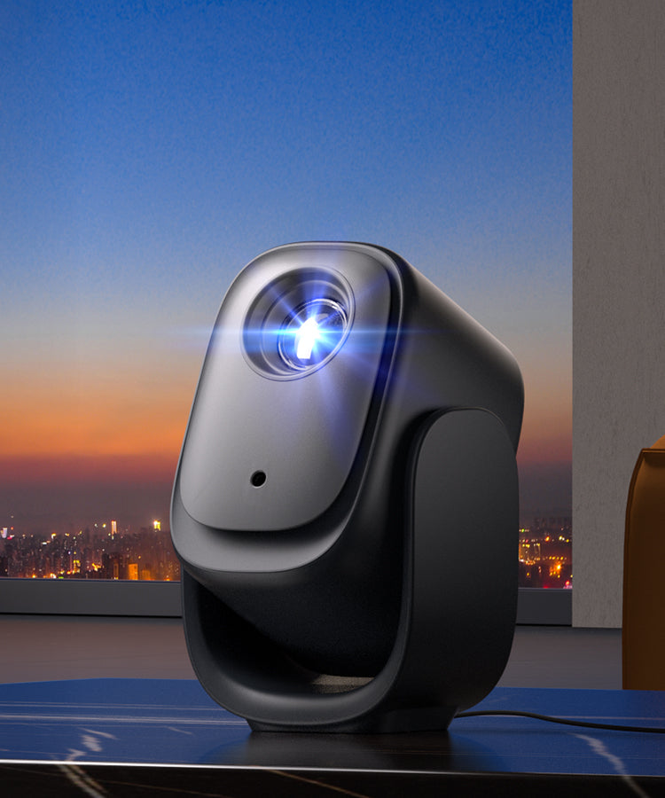 n2Mini-H5-_1_5000x.jpg?v=