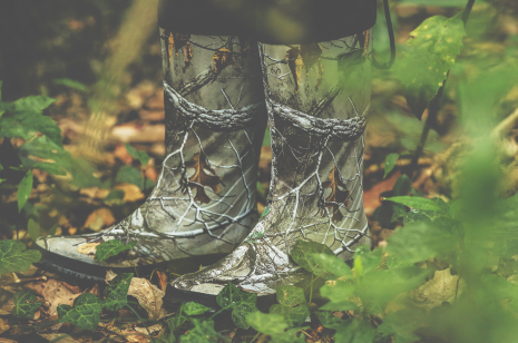 PACKABLE BOOTS | Danner | ダナー オフィシャルサイト