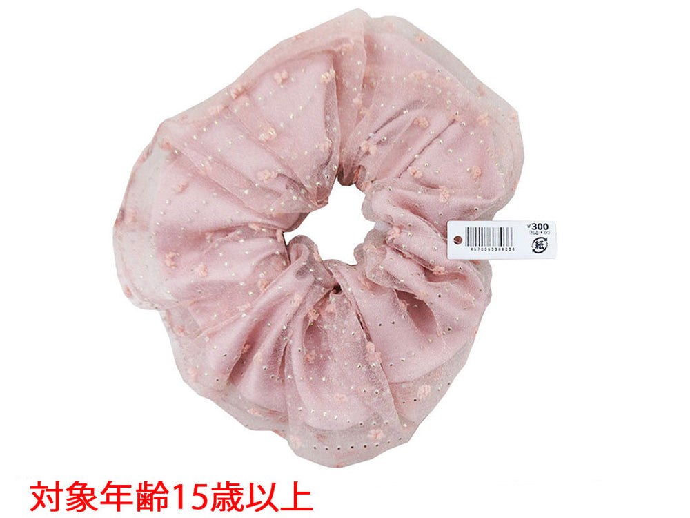 シュシュMSPN＿4103005―2 - スリーピーネットストア通販