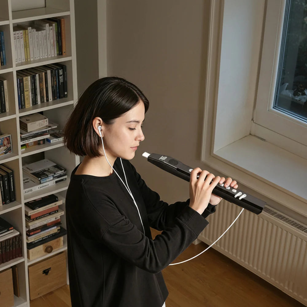 Z型 汎用型 高さ調節可能 キャスター付き キーボードスタンド Donner