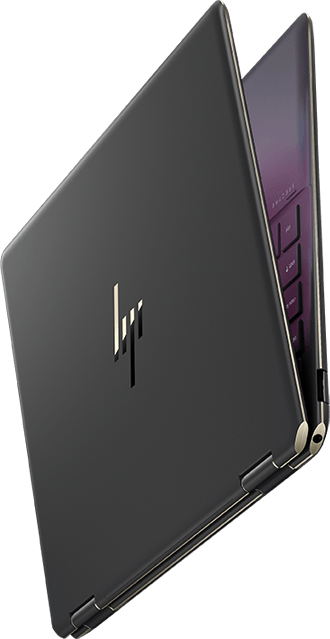プレミアム2in1 ノートパソコン HP Spectre x360 14-ef | 日本HP