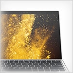 HP Elite x2 G4（2in1タブレットPC） 製品詳細・スペック - ノート