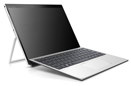 HP Elite x2 G8（2in1タブレットPC） 製品詳細・スペック - ノート