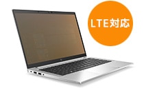 HP EliteBook 830 G7 製品詳細・スペック - ノートパソコン・PC通販