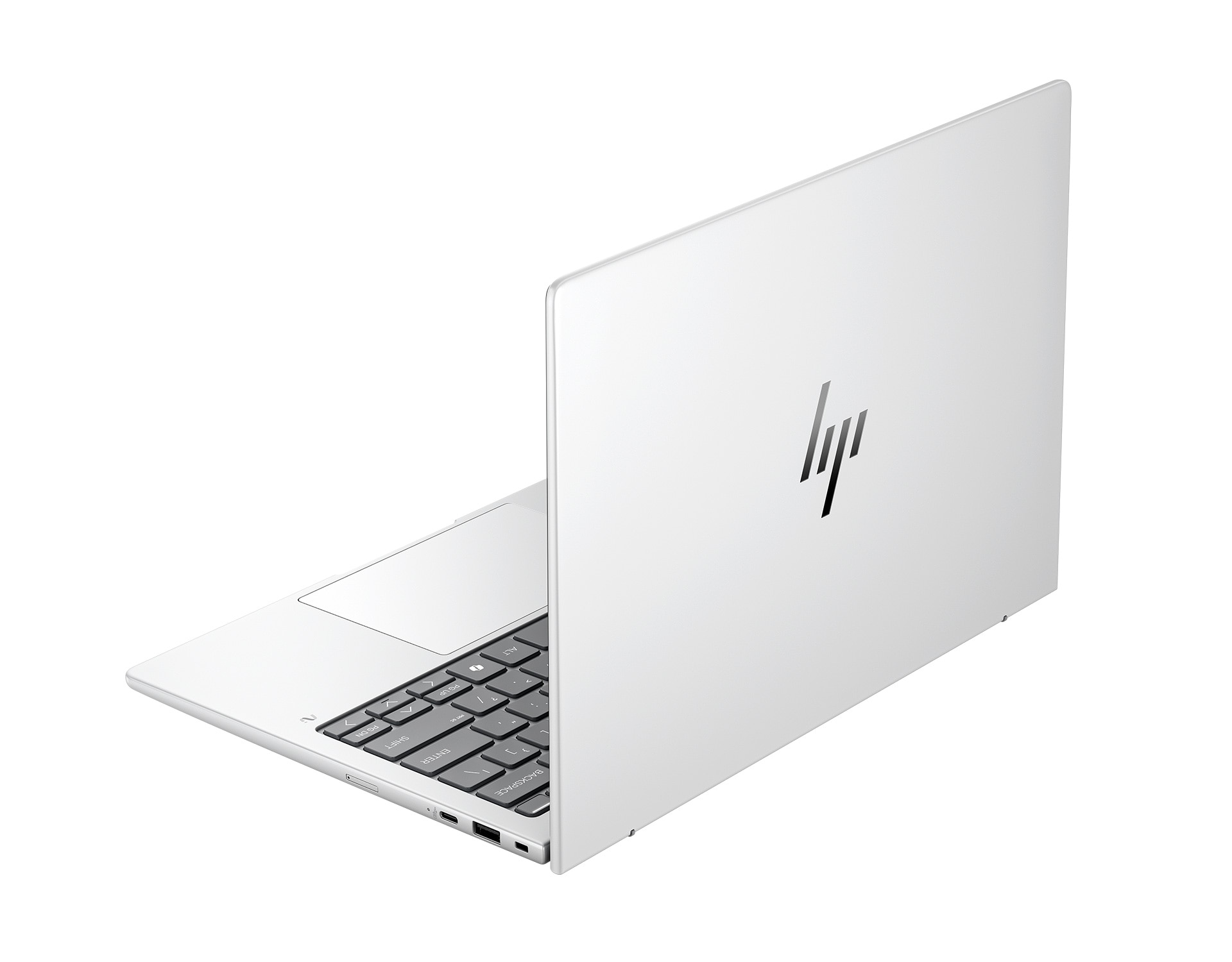 HP EliteBook 8 G1a 13 製品詳細・スペック - ノートパソコン・PC通販