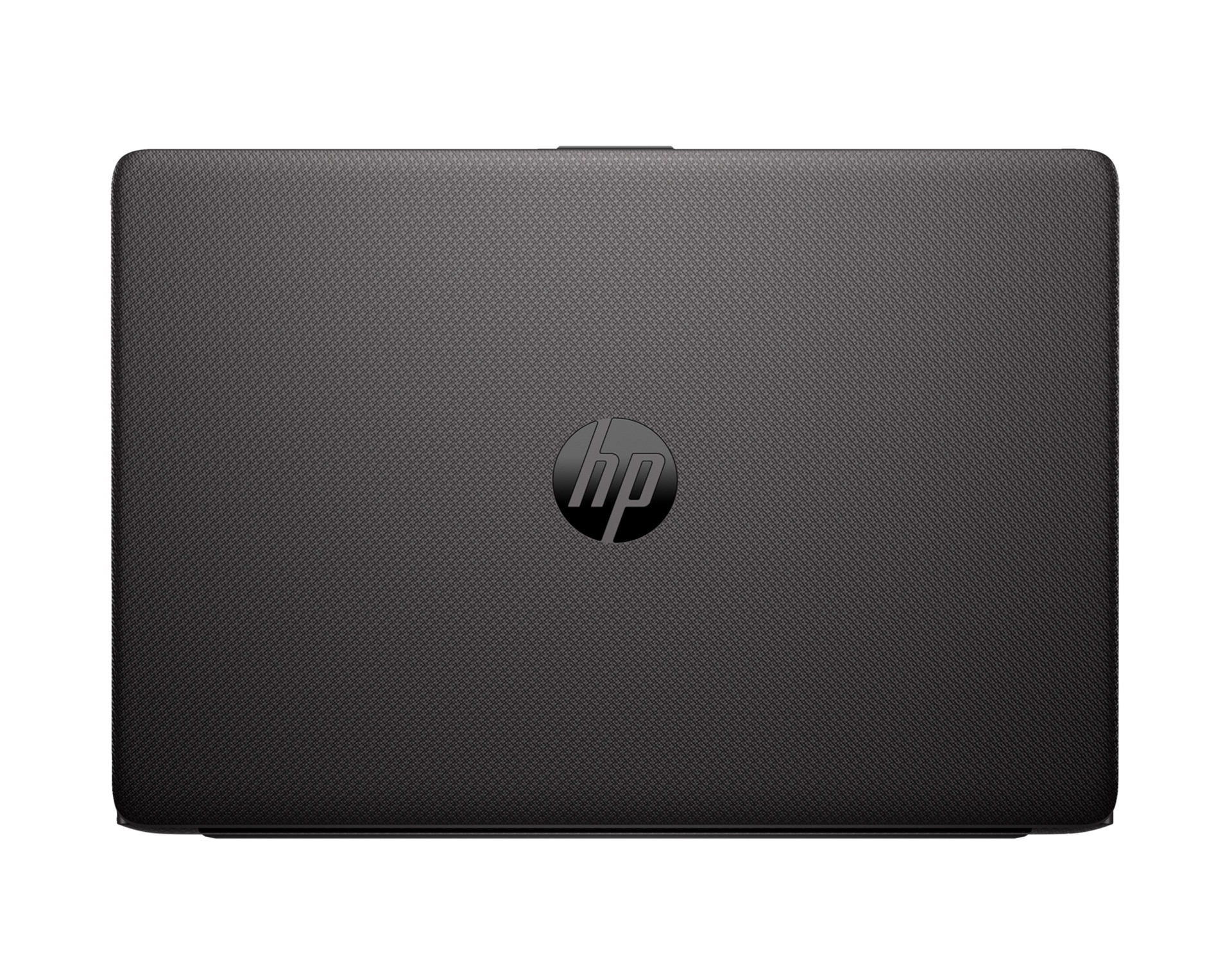 HP 250R G9 製品詳細・スペック - ノートパソコン・PC通販 | 日本HP