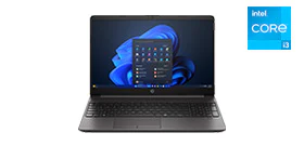 HP 250R G9 製品詳細・スペック - ノートパソコン・PC通販 | 日本HP